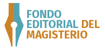 Fondo Editorial del Magisterio